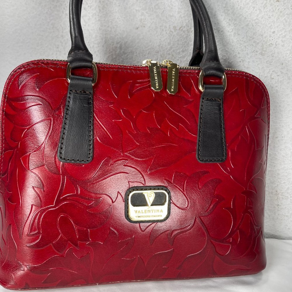 VALENTINA RIMINI ITALY - NWT $425.00